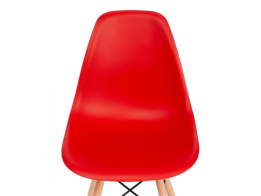 Стул CINDY (EAMES) (mod. 001) / 1 шт. в упаковке