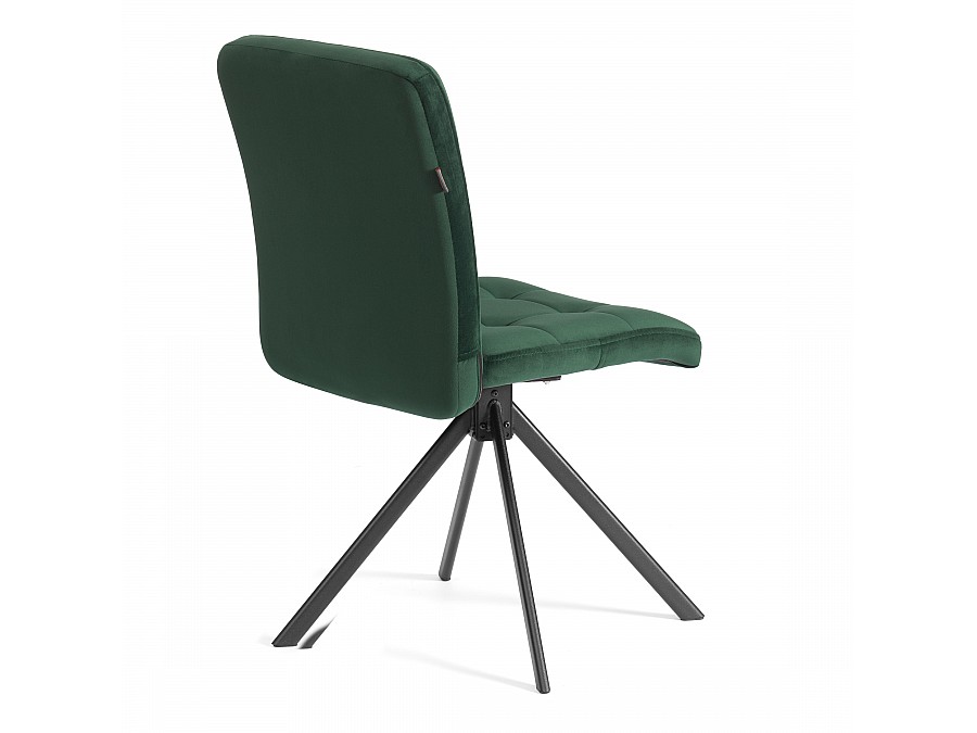 Стул обеденный Medeo