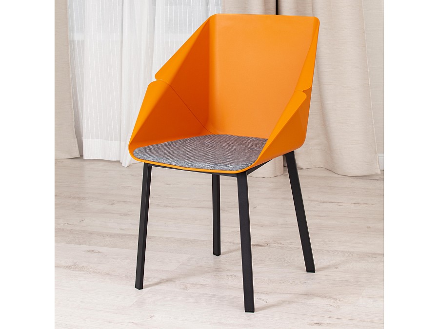 Стул DORO (mod. 8088)