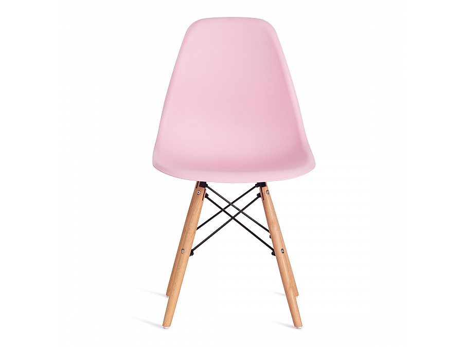 Стул CINDY (EAMES) (mod. 001)