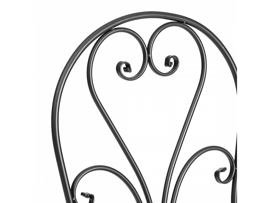 Стул Secret De Maison Love Chair (PL08-11140)