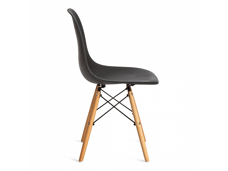 Стул CINDY (EAMES) (mod. 001) / 1 шт. в упаковке