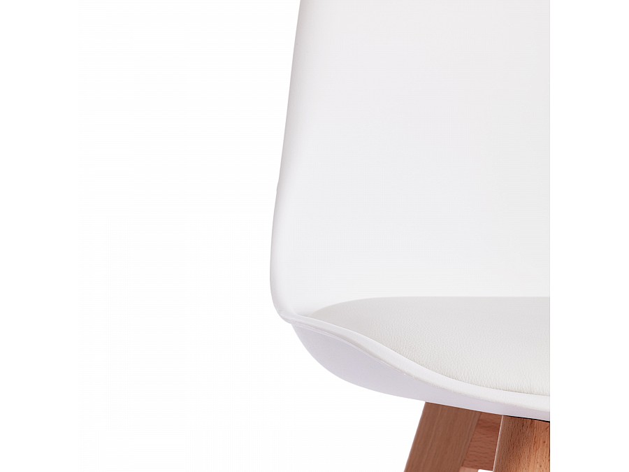 Стул TULIP (mod. 73)