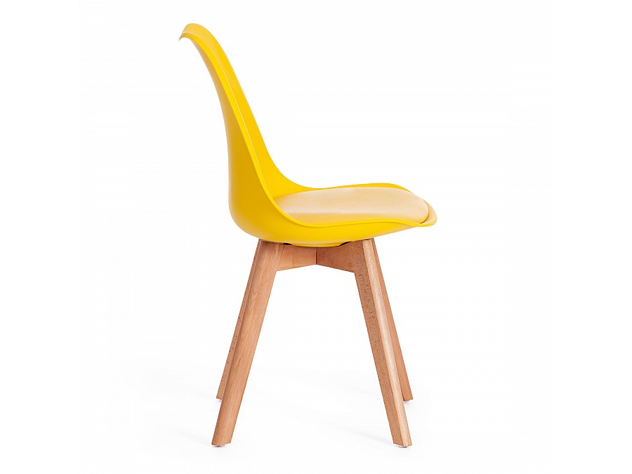 Стул TULIP (mod. 73) / 1 шт. в упаковке