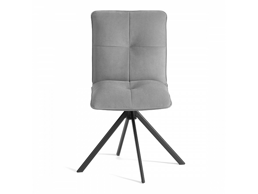 Стул обеденный Sweet