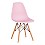 Стул CINDY (EAMES) (mod. 001)