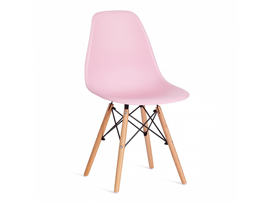 Стул CINDY (EAMES) (mod. 001)