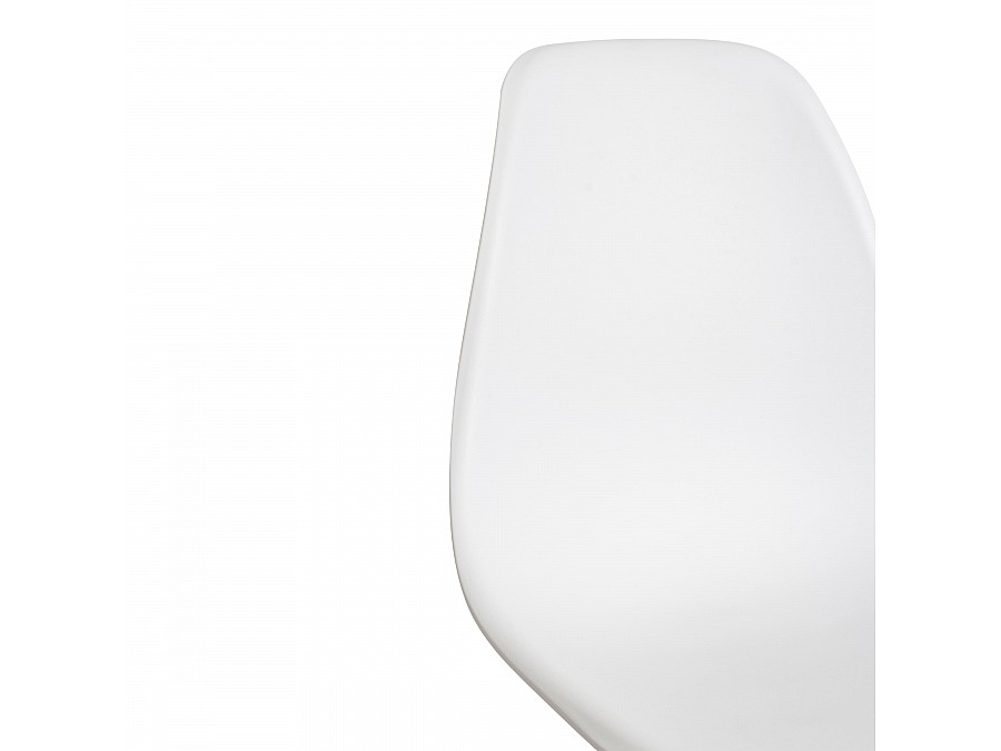 Стул CINDY (EAMES) (mod. 001) / 1 шт. в упаковке