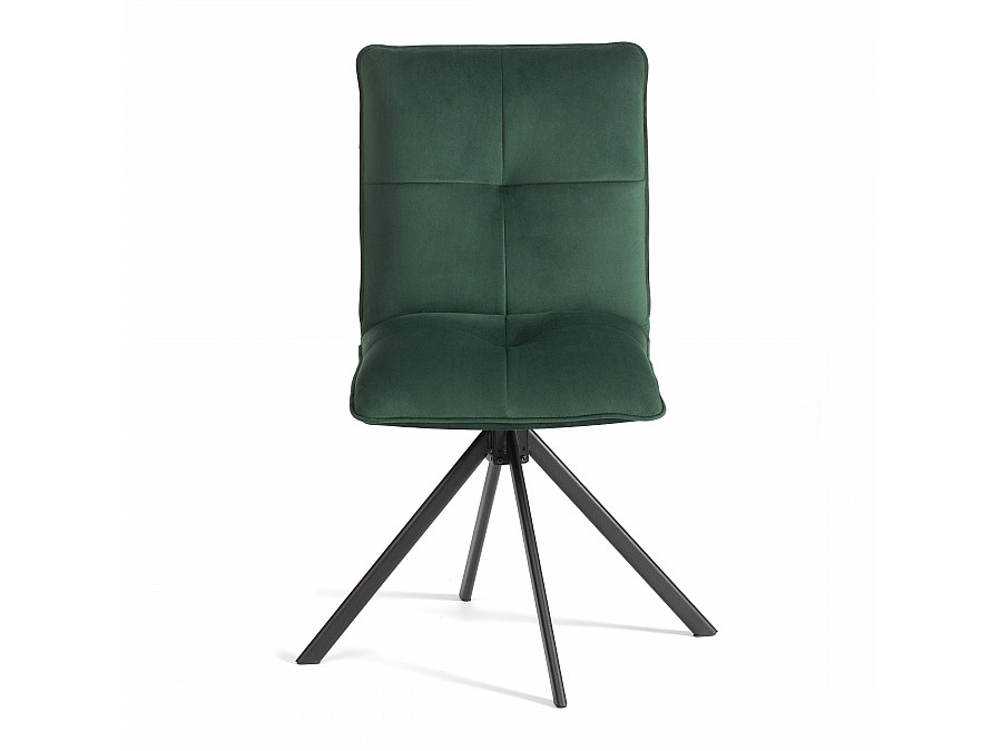 Стул обеденный Sweet