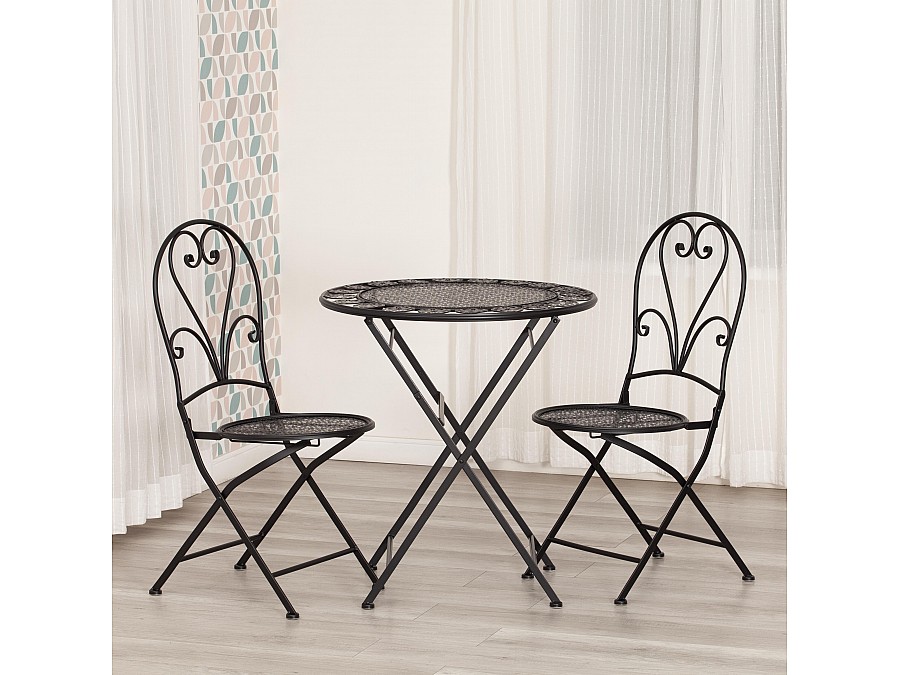 Стул Secret De Maison Love Chair (PL08-11140)