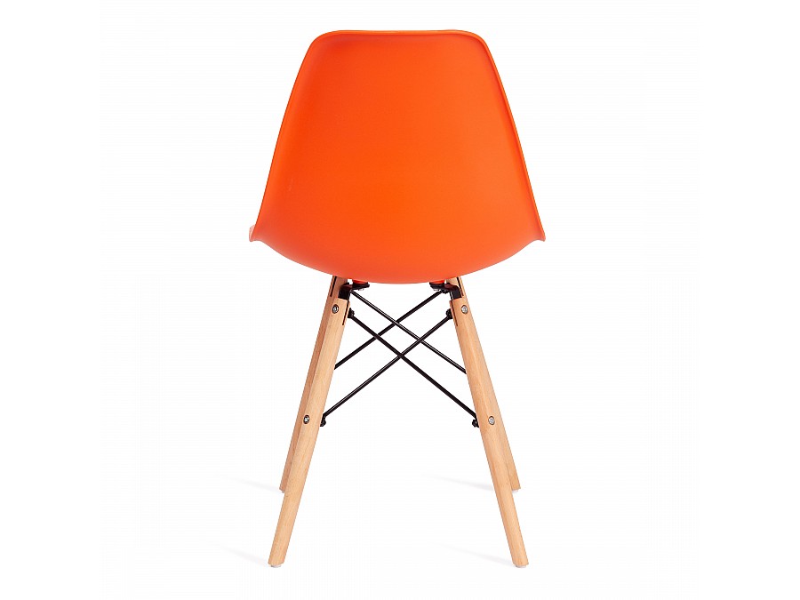 Стул CINDY (EAMES) (mod. 001) / 1 шт. в упаковке