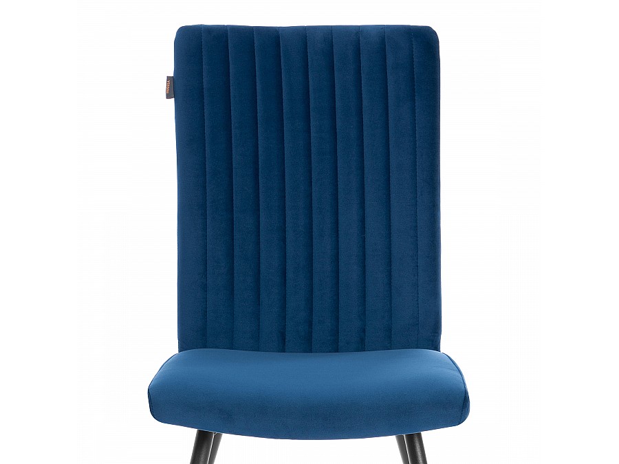 Стул обеденный Monte Carlo