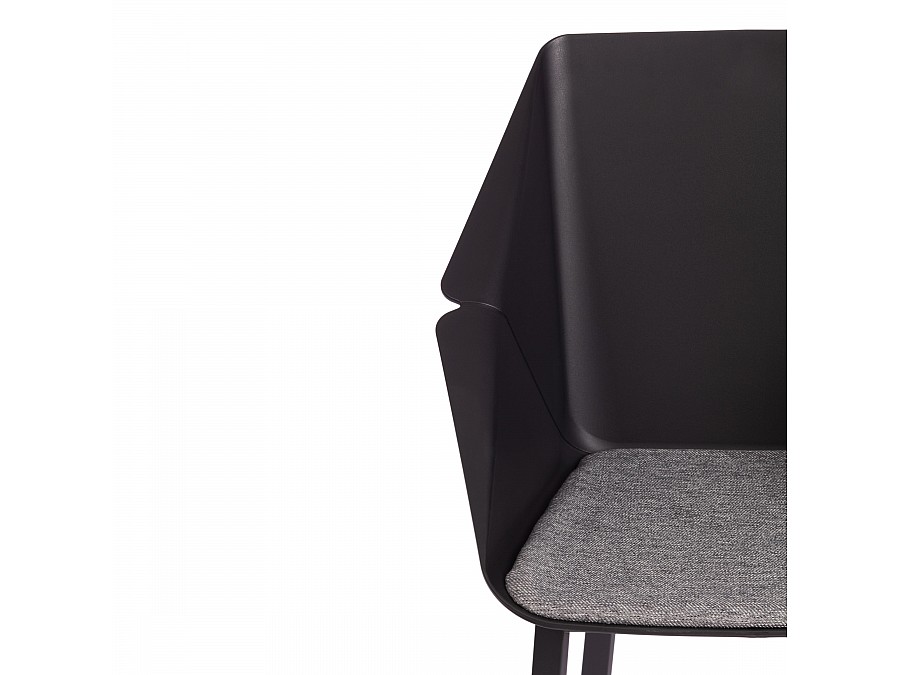 Стул DORO (mod. 8088)