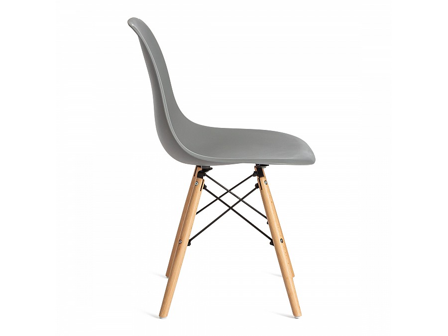 Стул CINDY (EAMES) (mod. 001)