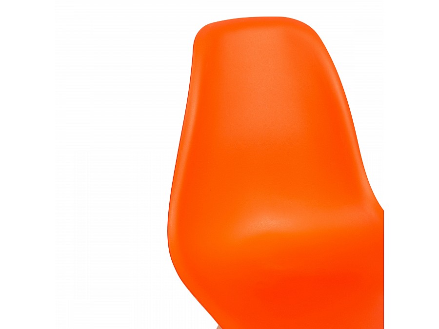 Стул CINDY (EAMES) (mod. 001) / 1 шт. в упаковке
