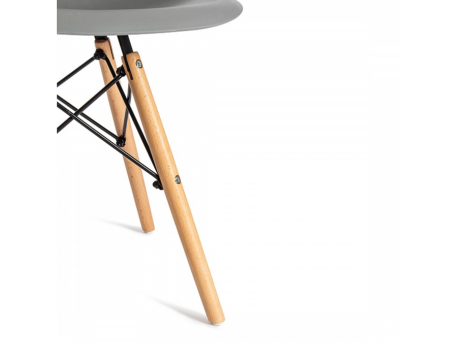 Стул CINDY (EAMES) (mod. 001)