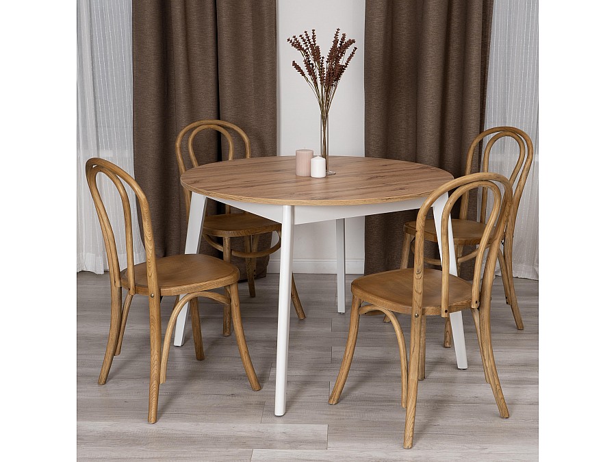 Стул THONET CLASSIC CHAIR (mod.СB2345)