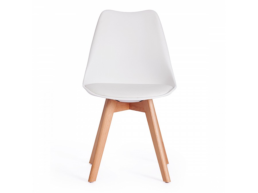 Стул TULIP (mod. 73)