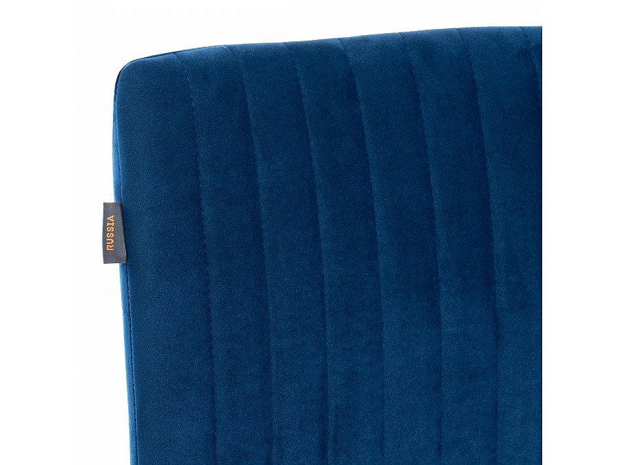 Стул обеденный Monte Carlo