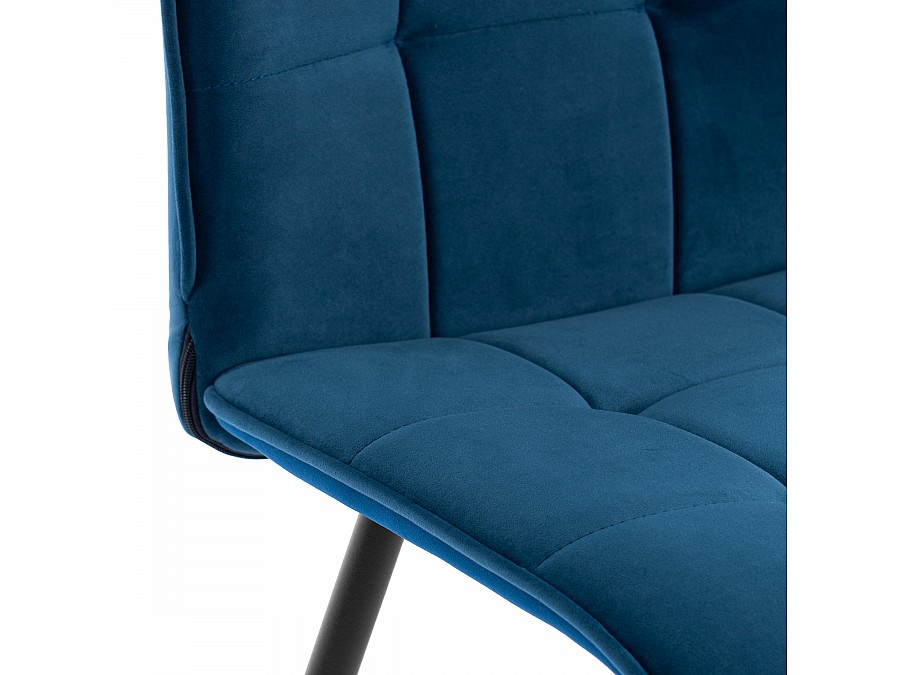 Стул обеденный Bari