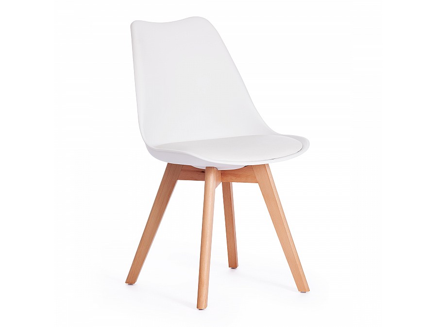 Стул TULIP (mod. 73)