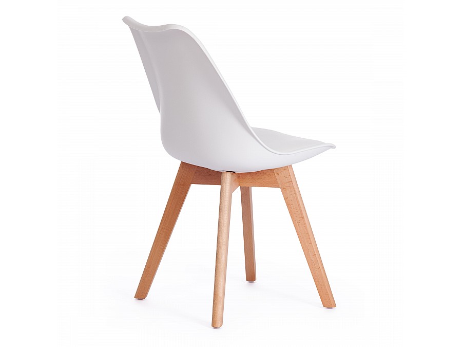 Стул TULIP (mod. 73)