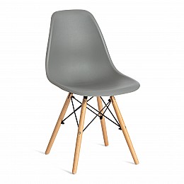 Стул CINDY (EAMES) (mod. 001)