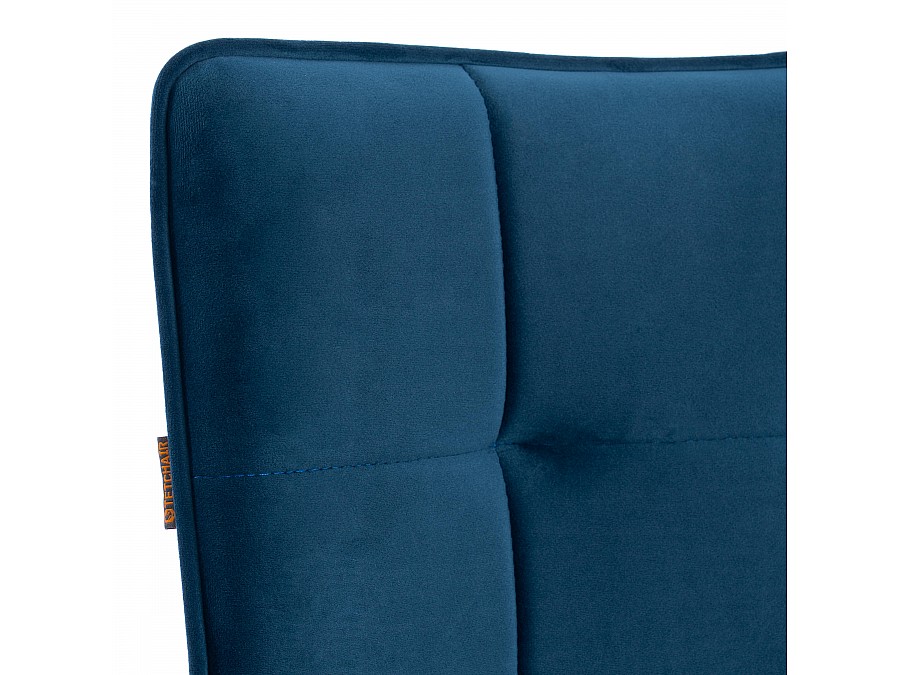 Стул обеденный Bari