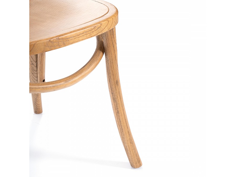 Стул THONET CLASSIC CHAIR (mod.СB2345)