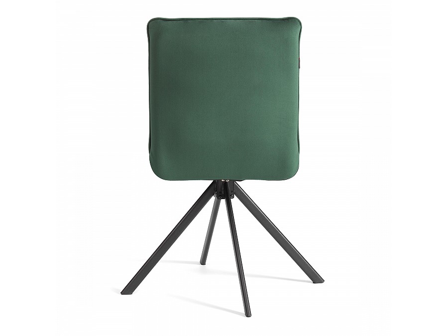 Стул обеденный Sweet