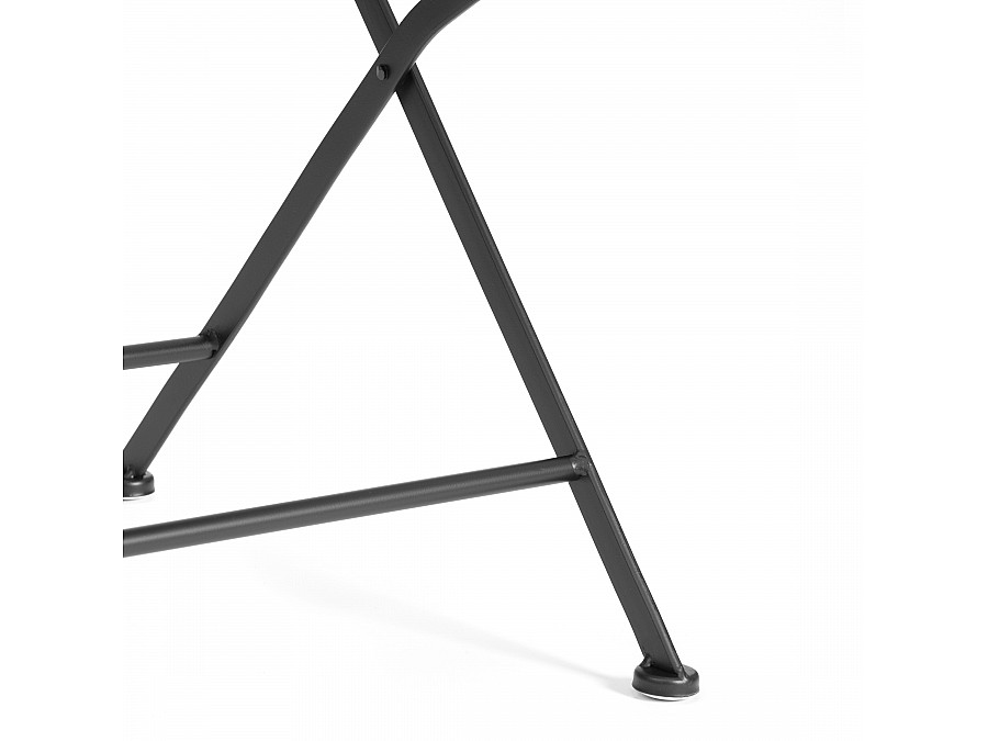 Стул Secret De Maison Love Chair (PL08-11140)