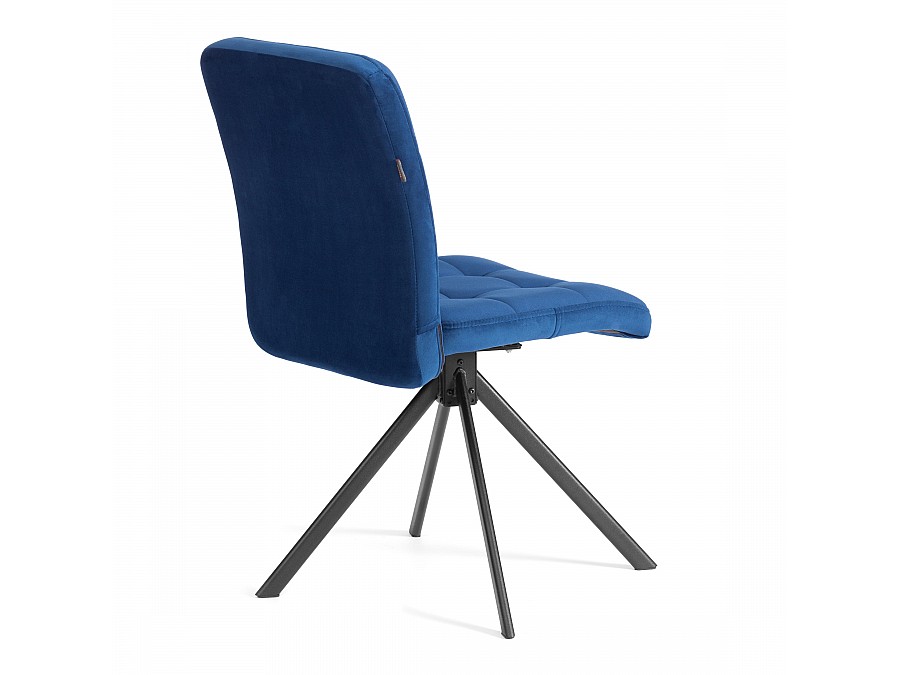 Стул обеденный Medeo