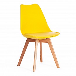 Стул TULIP (mod. 73) / 1 шт. в упаковке