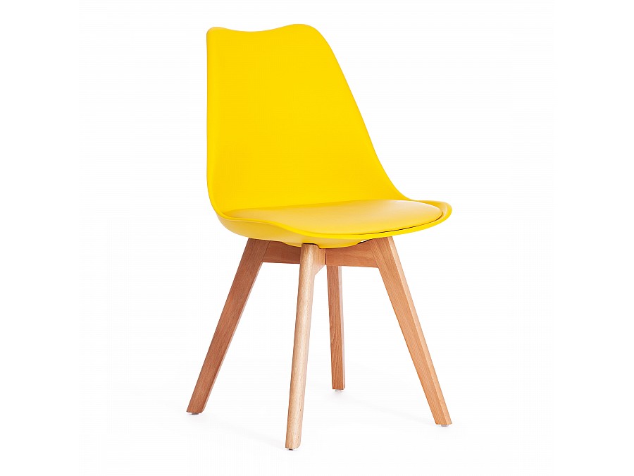 Стул TULIP (mod. 73) / 1 шт. в упаковке