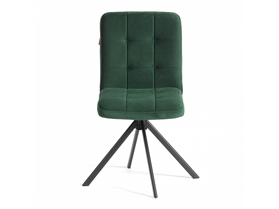 Стул обеденный Medeo