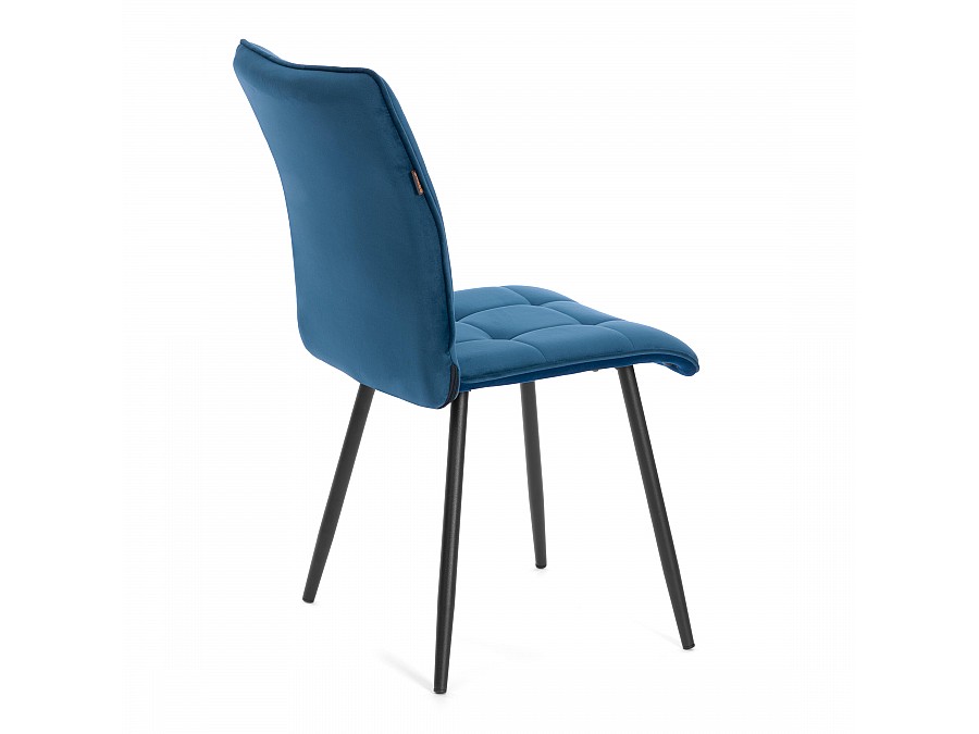 Стул обеденный Bari