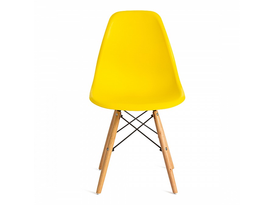 Стул CINDY (EAMES) (mod. 001) / 1 шт. в упаковке