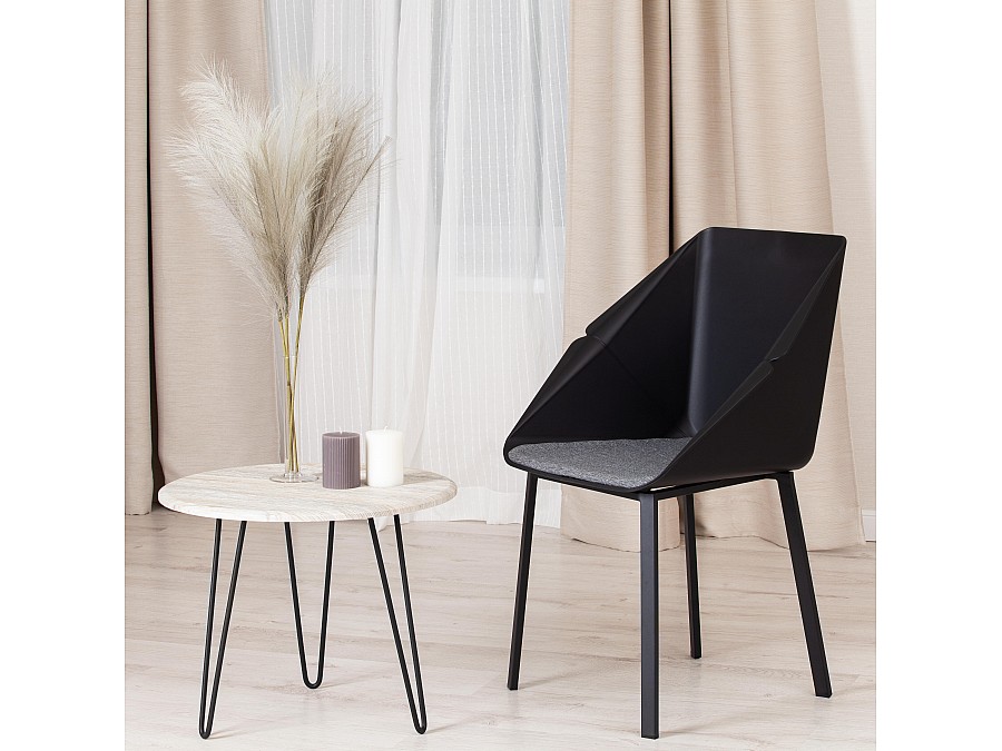 Стул DORO (mod. 8088)