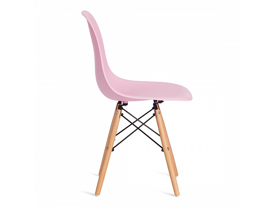 Стул CINDY (EAMES) (mod. 001)