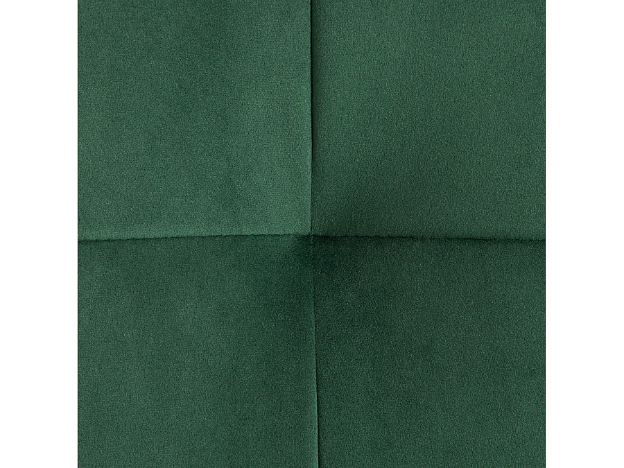 Стул обеденный Sweet