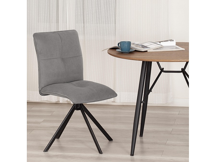 Стул обеденный Sweet