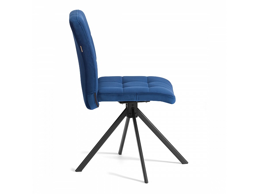 Стул обеденный Medeo