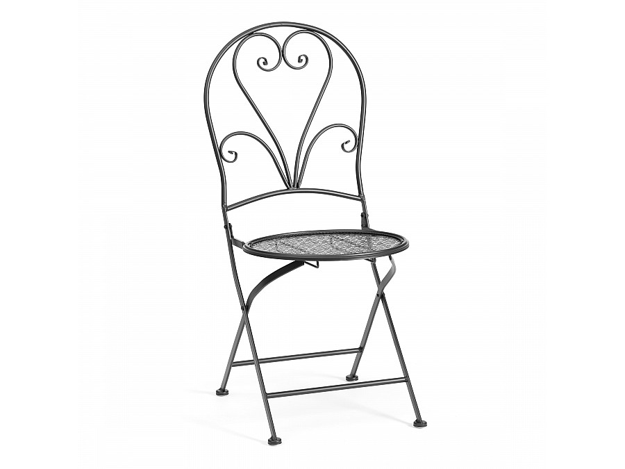 Стул Secret De Maison Love Chair (PL08-11140)