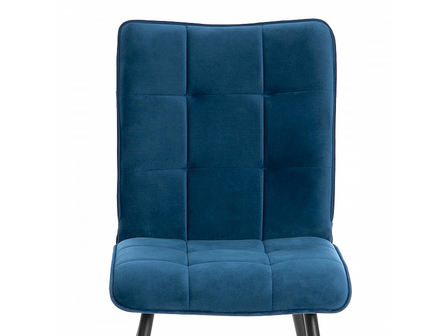 Стул обеденный Bari