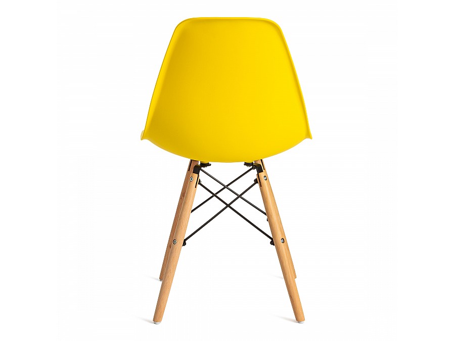 Стул CINDY (EAMES) (mod. 001) / 1 шт. в упаковке