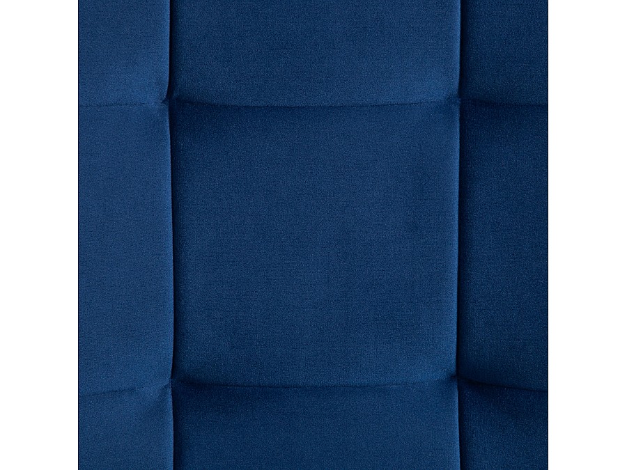 Стул обеденный Medeo