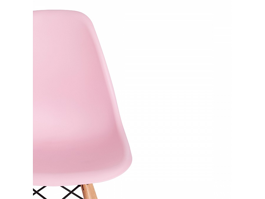 Стул CINDY (EAMES) (mod. 001)