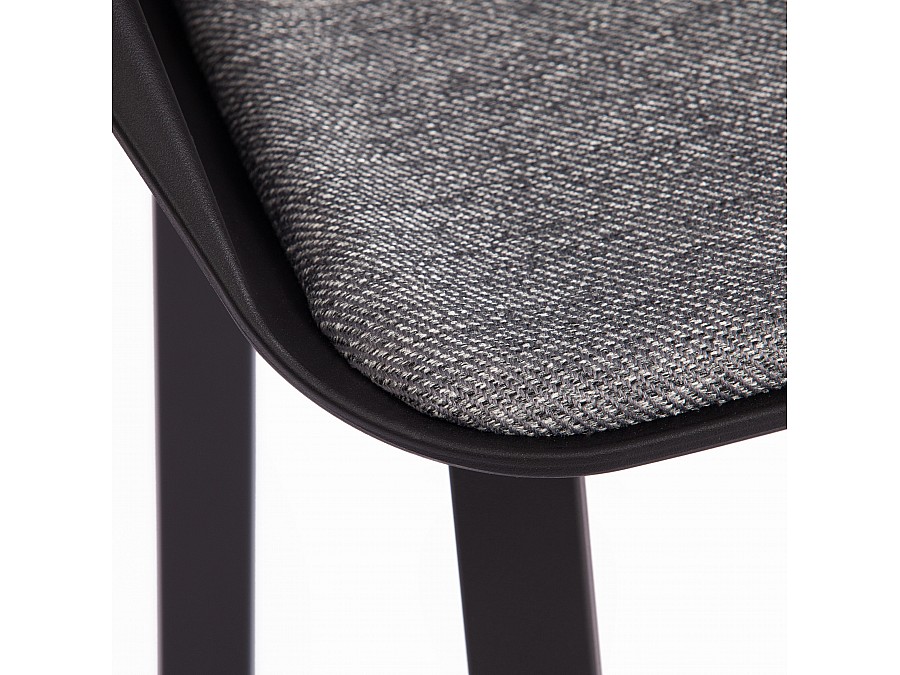 Стул DORO (mod. 8088)