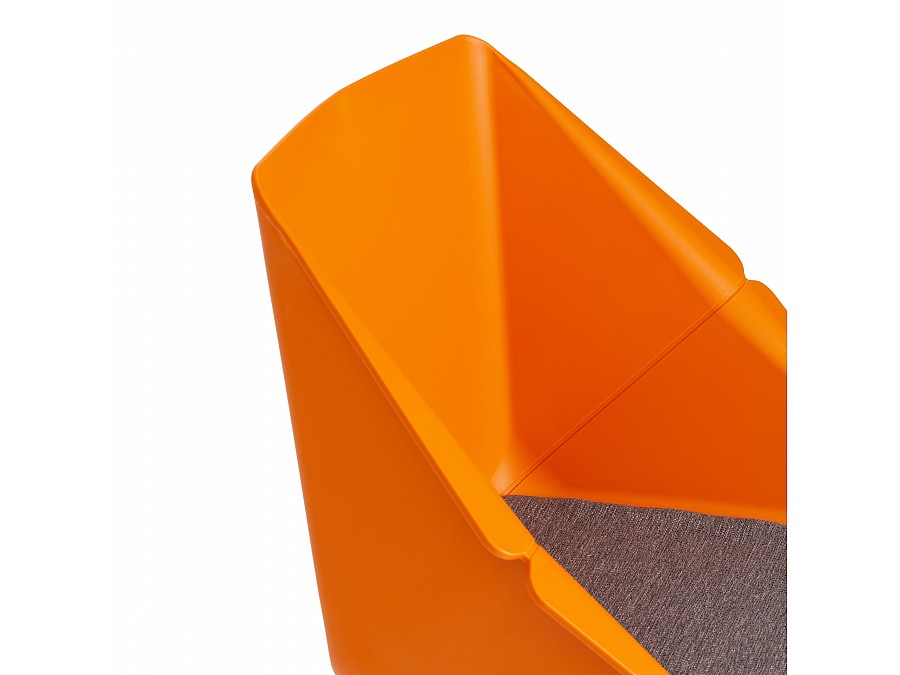 Стул DORO (mod. 8088)