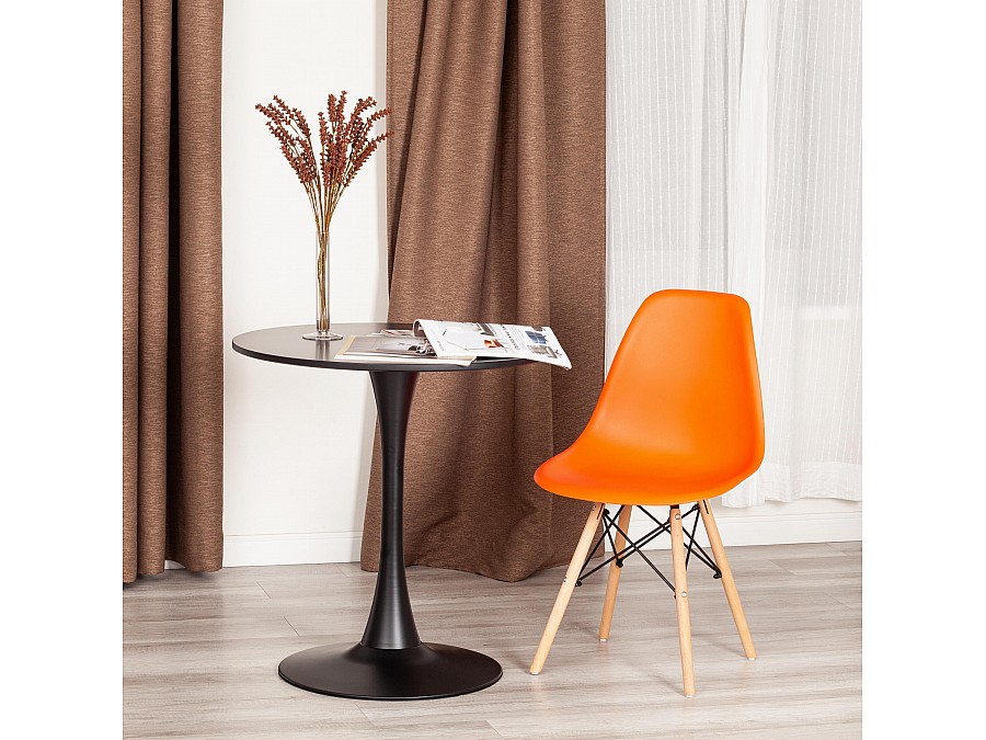 Стул CINDY (EAMES) (mod. 001) / 1 шт. в упаковке